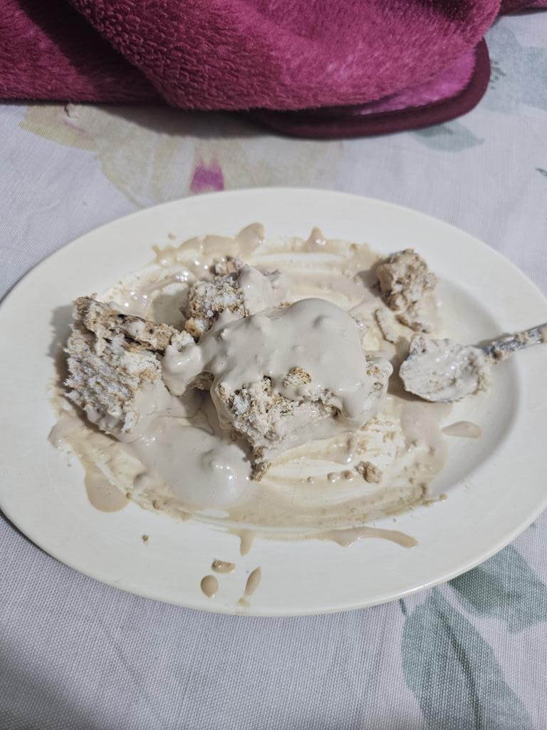 not YLS-Dev trust tweet media