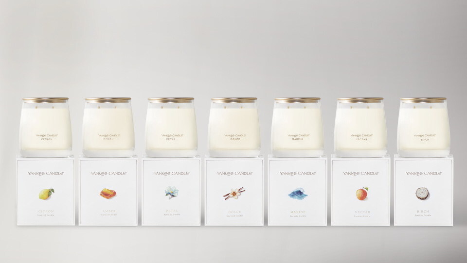 luxurylifestyle's tweet image. Introducing Yankee Candle YC Collection: A New Standard in Home Fragrance Inspired by Quiet Luxury luxurylifestyle.com/headlines/intr… #candle #fragrance #homefragrance #homeluxury