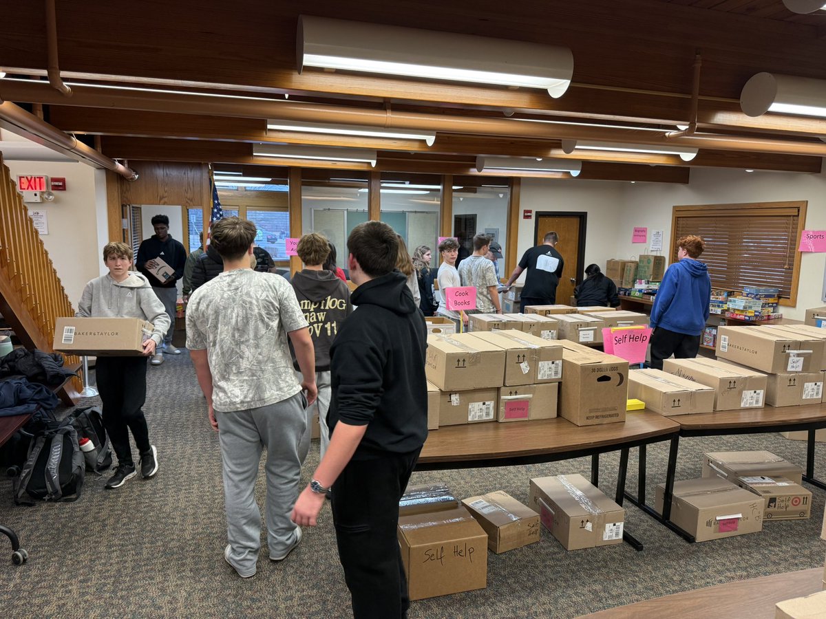 Chris Galloway tweet media