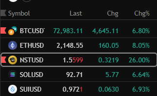 kortan.eth tweet media