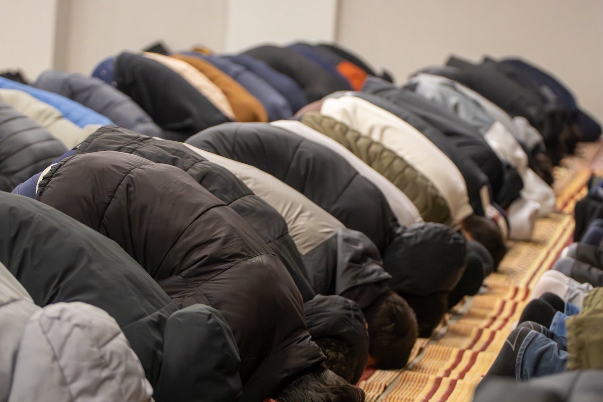 zweifluegeligen's tweet photo. 4. Geleneksel TAÜ Fikir ve Medeniyet İftarı - 3 Mart 2026 | 13 Ramazan 1447

#taüdeiftar 
#taüderamazan