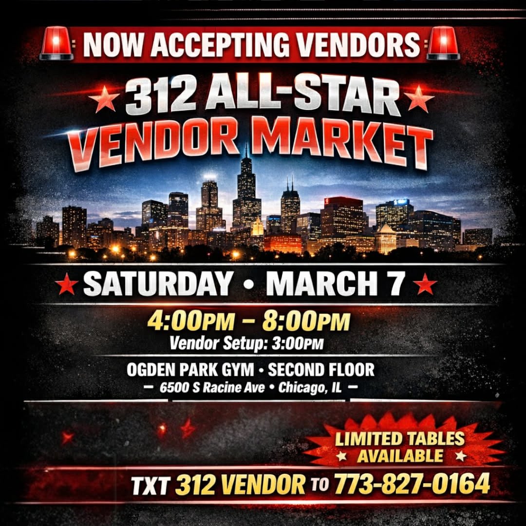 AJ Marketing tweet media