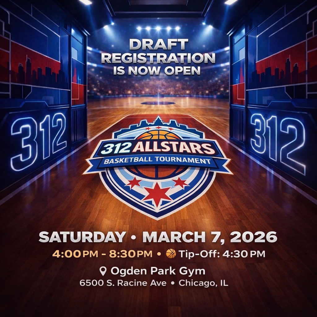 AJ Marketing tweet media