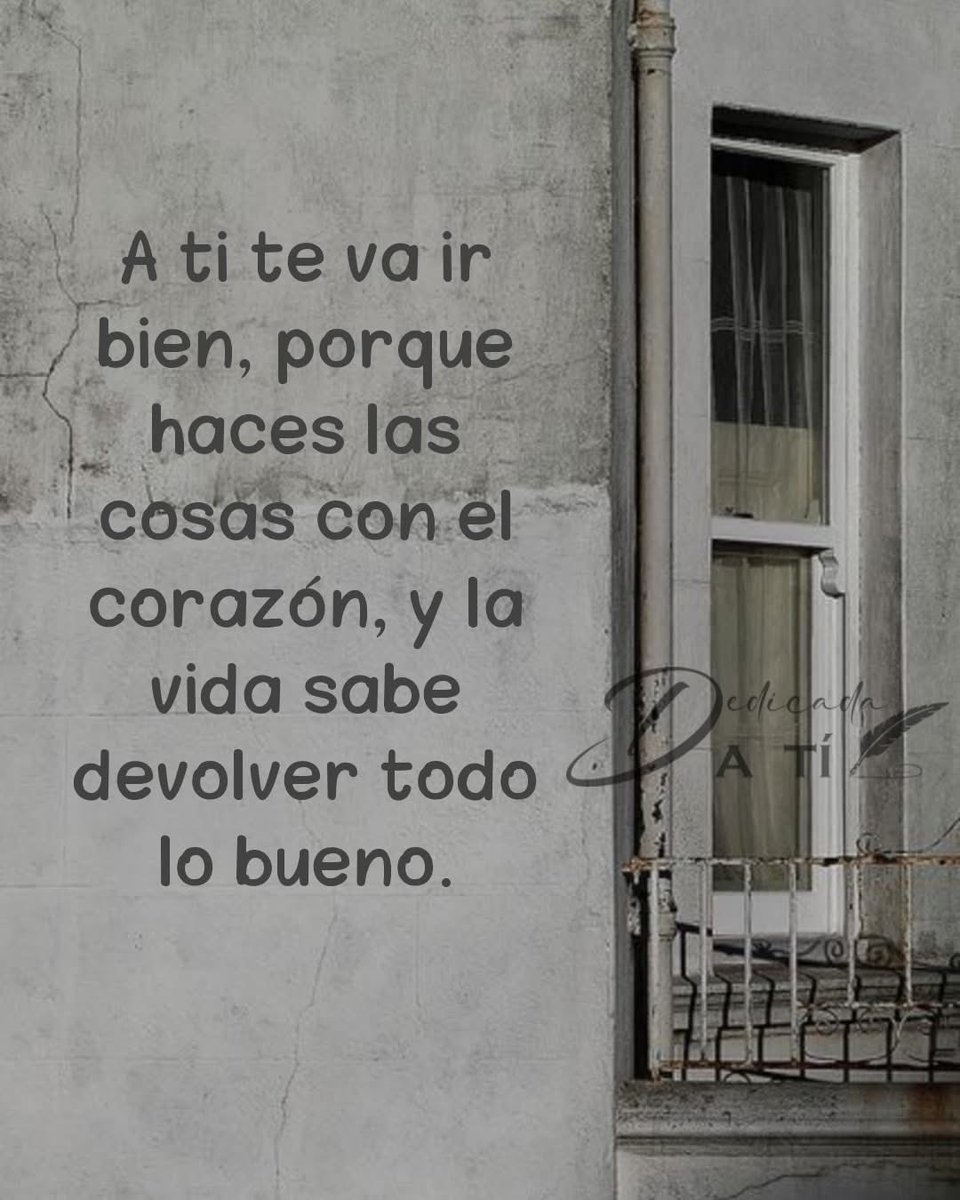 Pensamientos tweet media