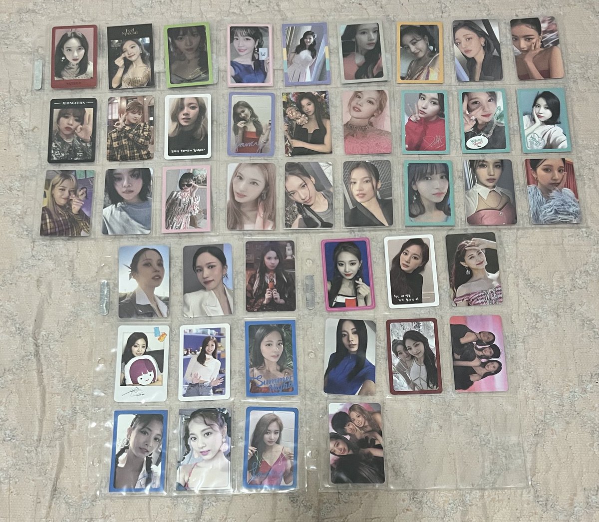 Hirai Store ❄️ tweet media