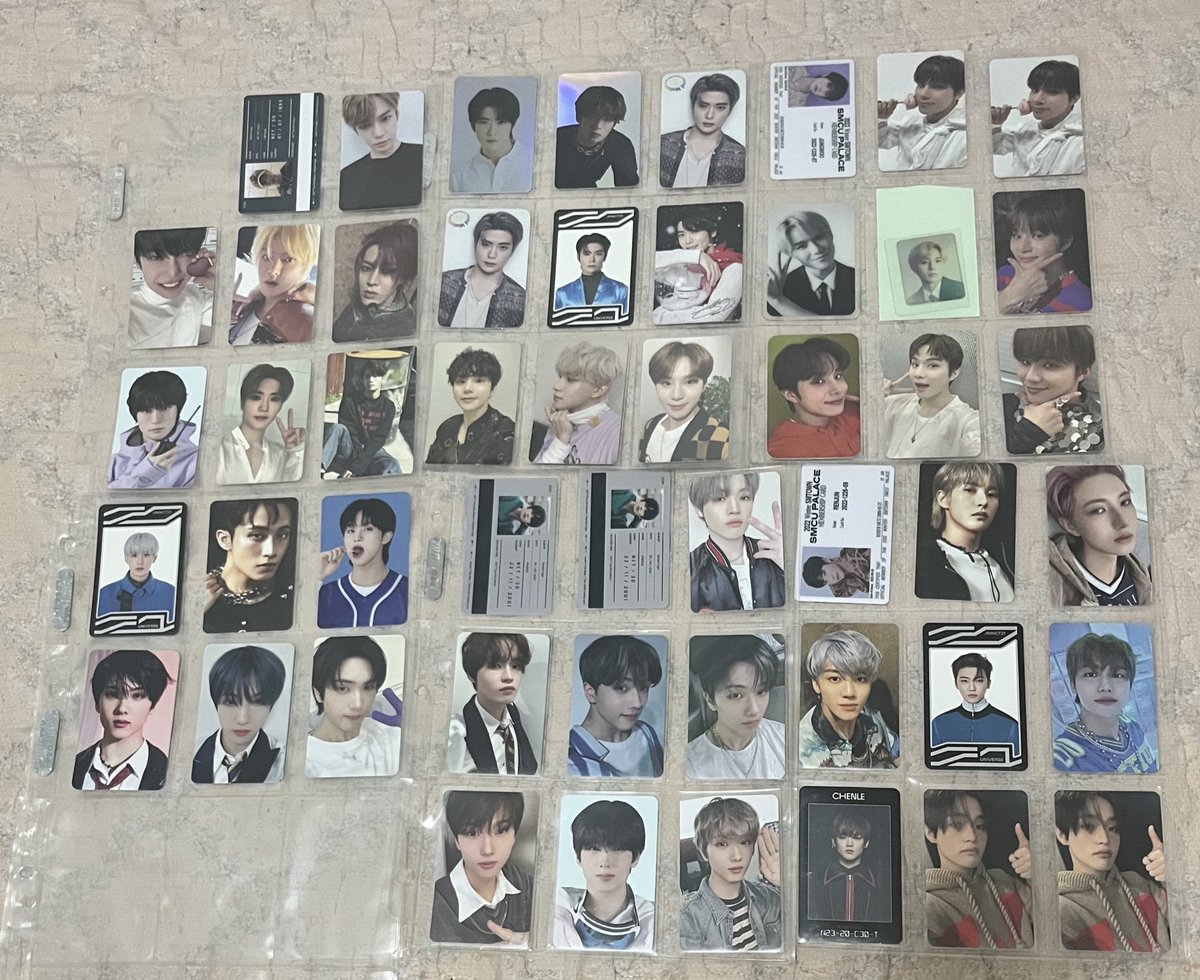 Hirai Store ❄️ tweet media