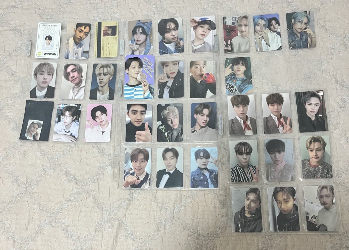 Hirai Store ❄️ tweet media