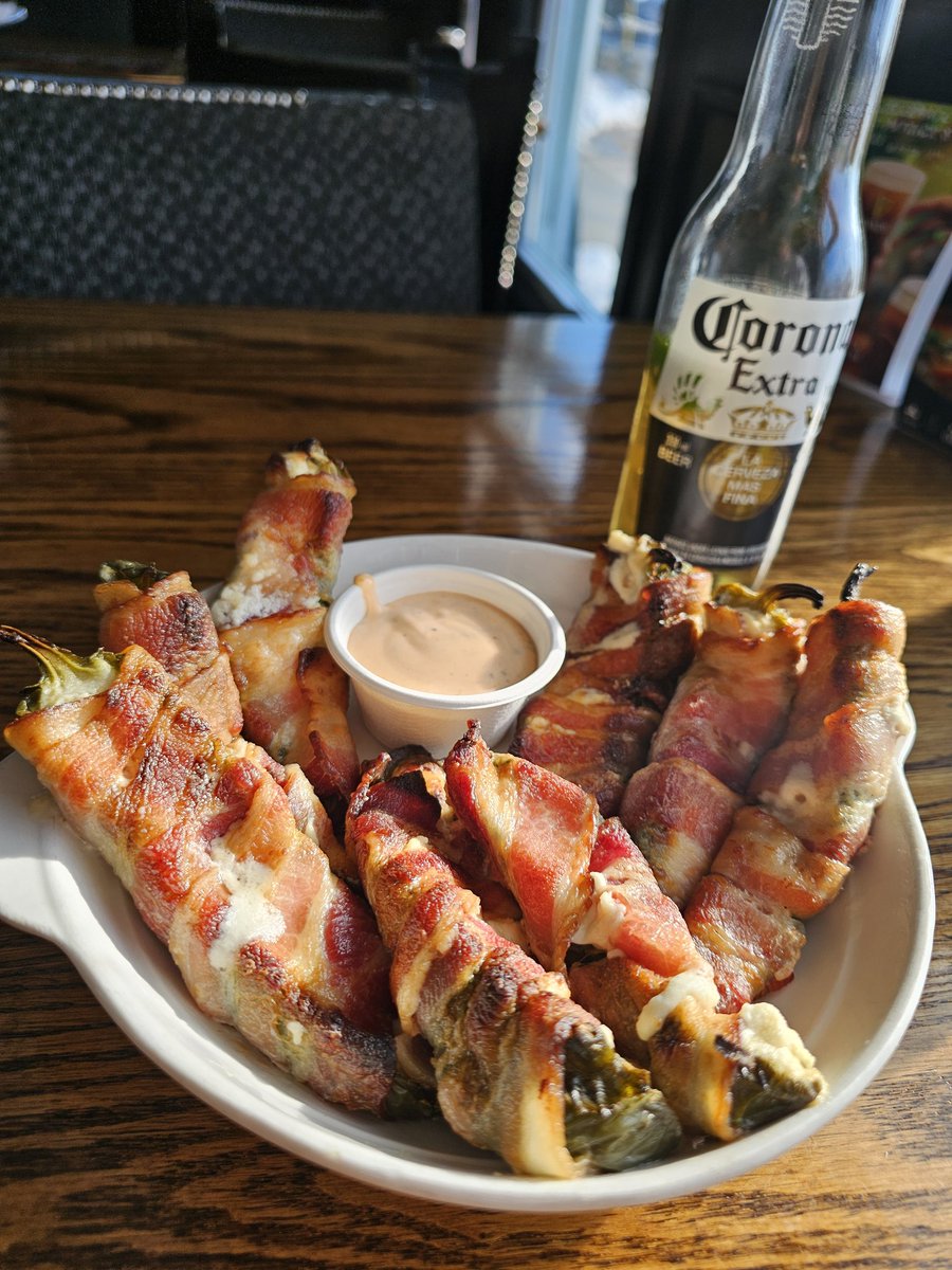 Leigh Daniels. tweet media