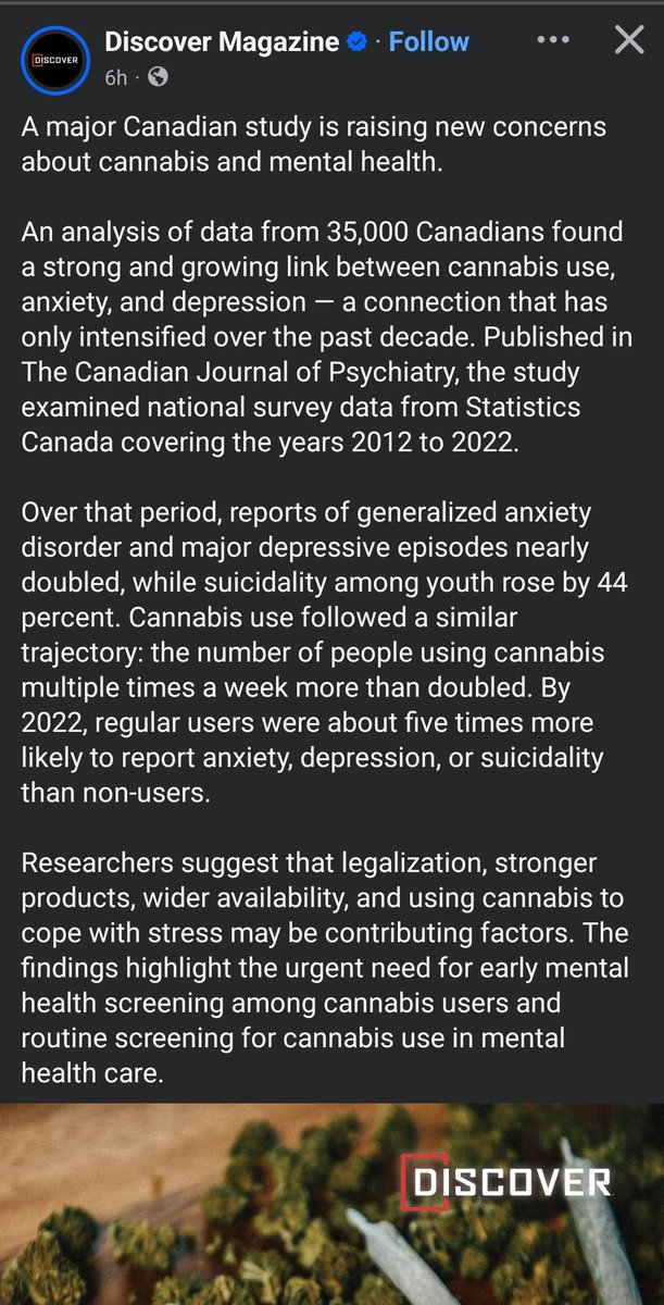 SAM Massachusetts tweet media