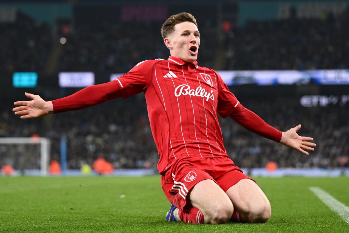 Fantasy Premier League tweet media