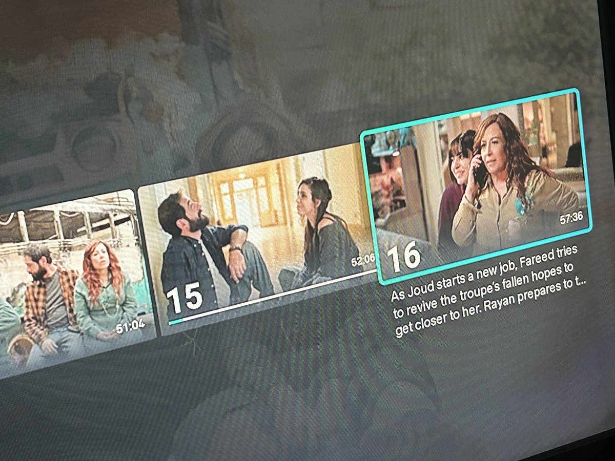 OfficialMedMer's tweet photo. @MBCShahid how come its available then says : not available in your country ( algeria ) #بالحرام https://t.co/573bP99Lhu