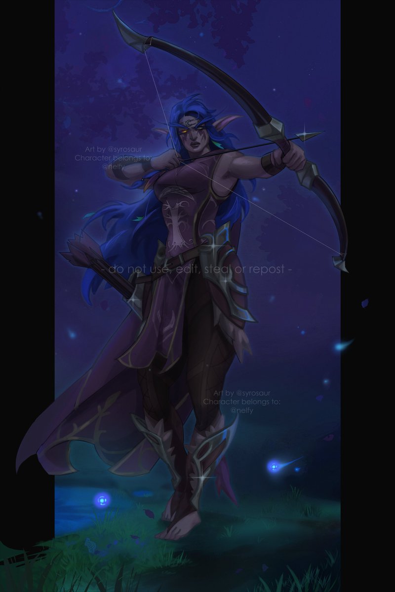 syrosaur tweet media