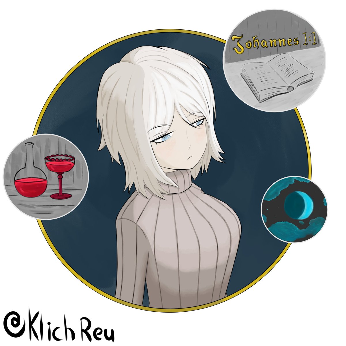 Klich Reutlingen tweet media