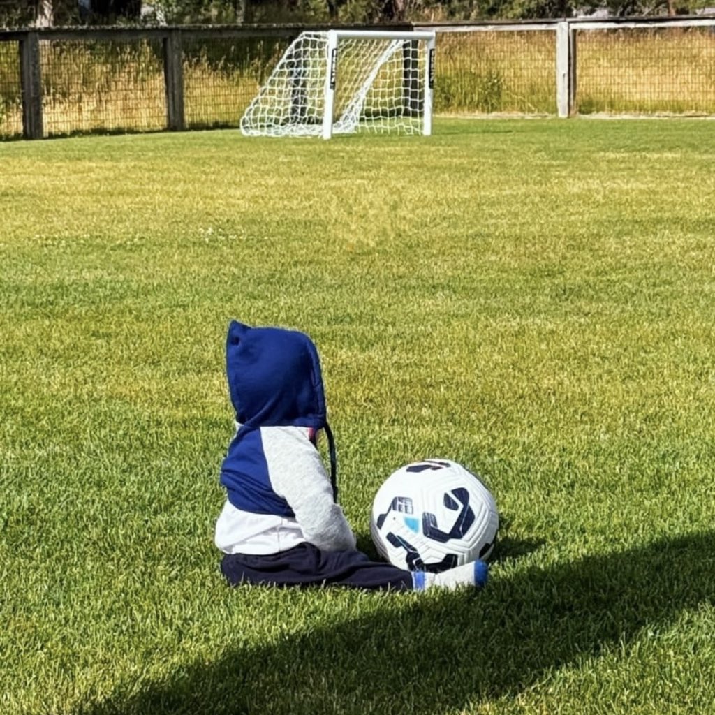 Bieber Fever Brasil | Fã Site tweet media