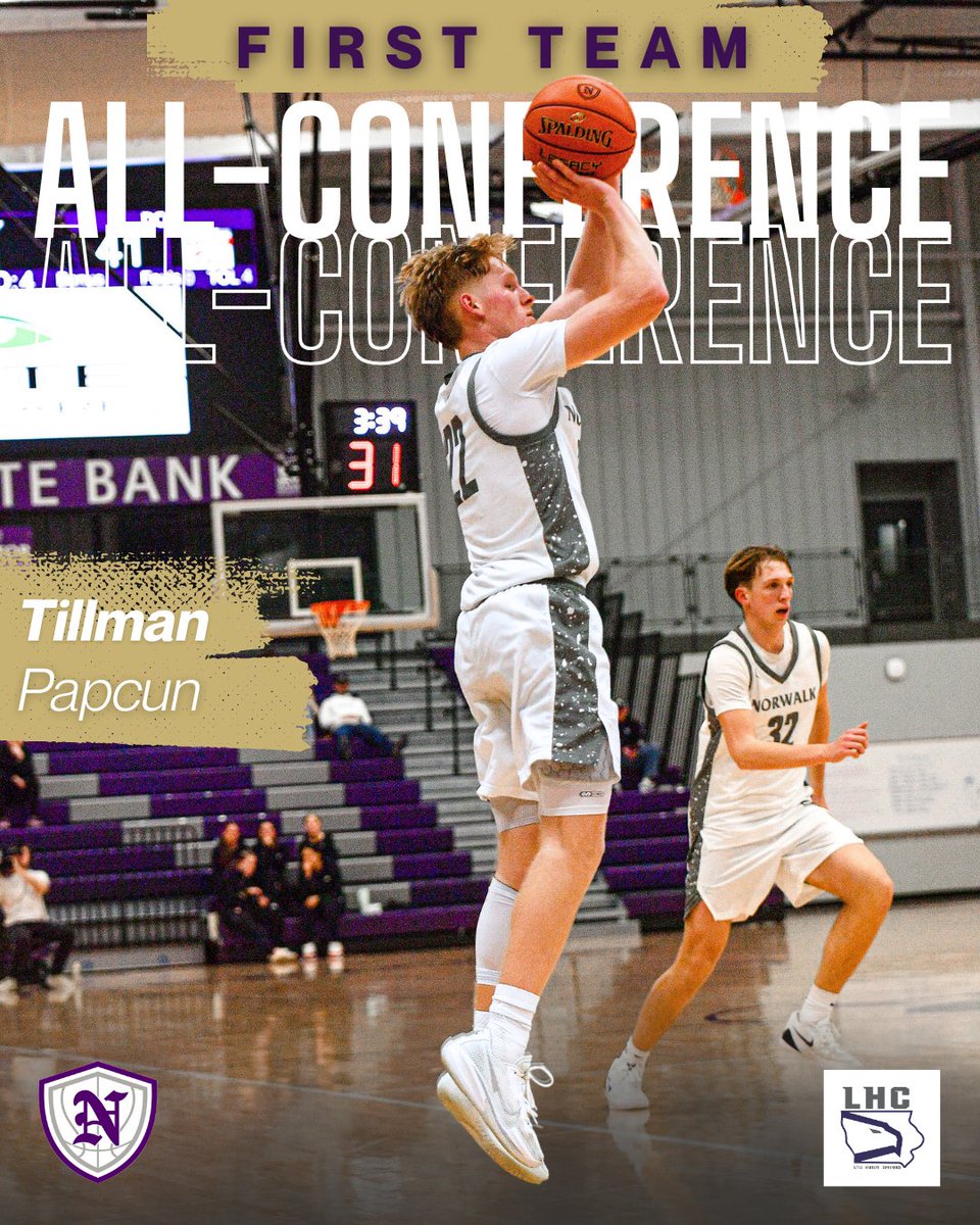 Norwalk Activities tweet media