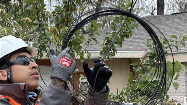 Sonic Internet tweet media