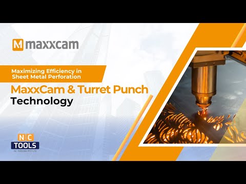 NC Tools tweet media