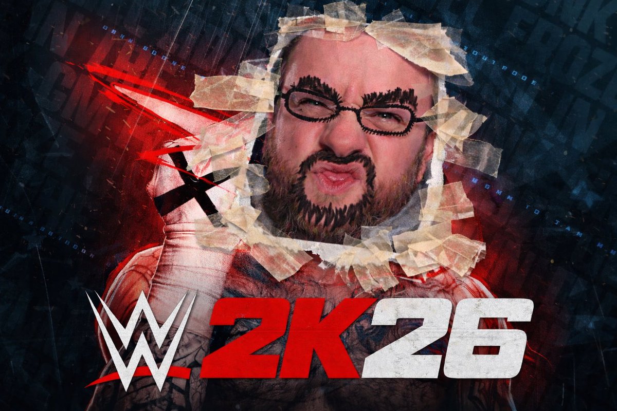 Paraflow tweet media