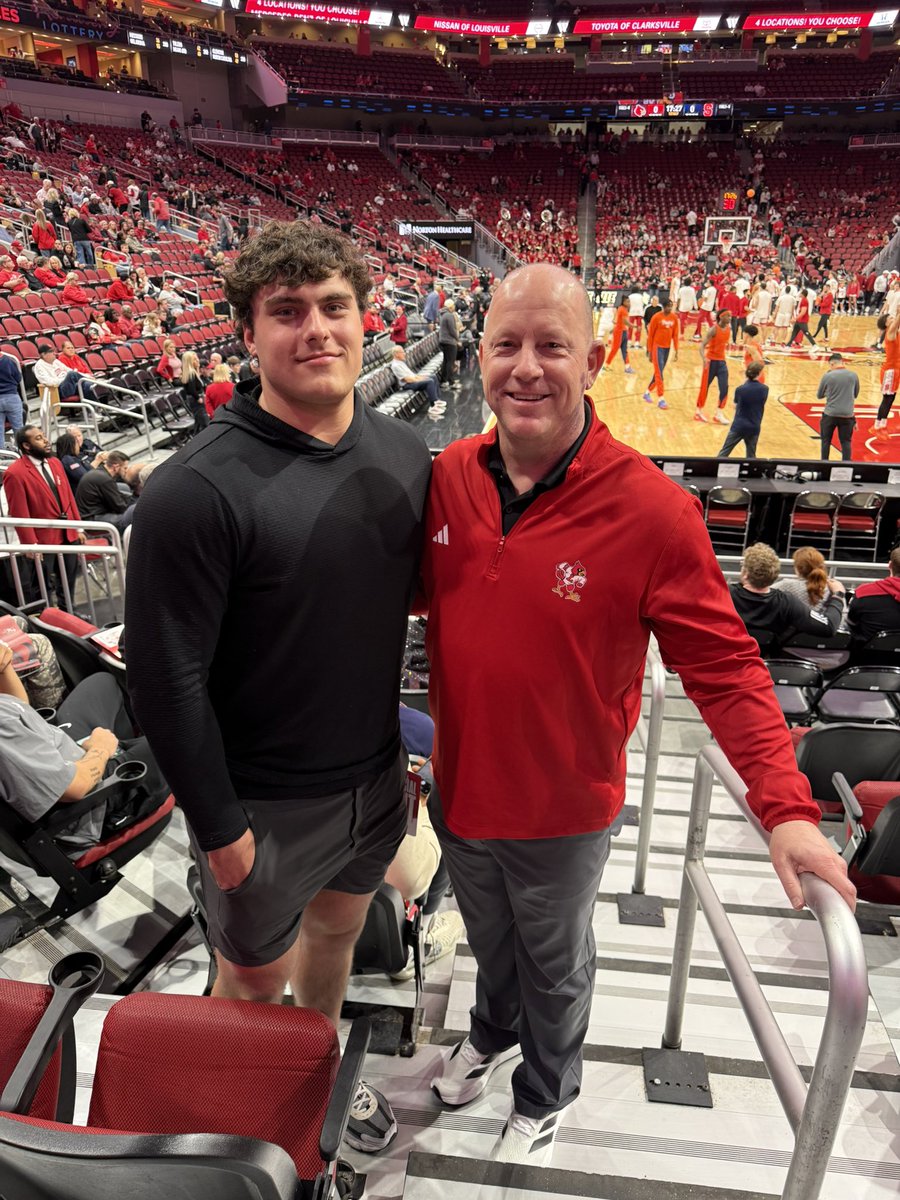 Sebastian Blue tweet media