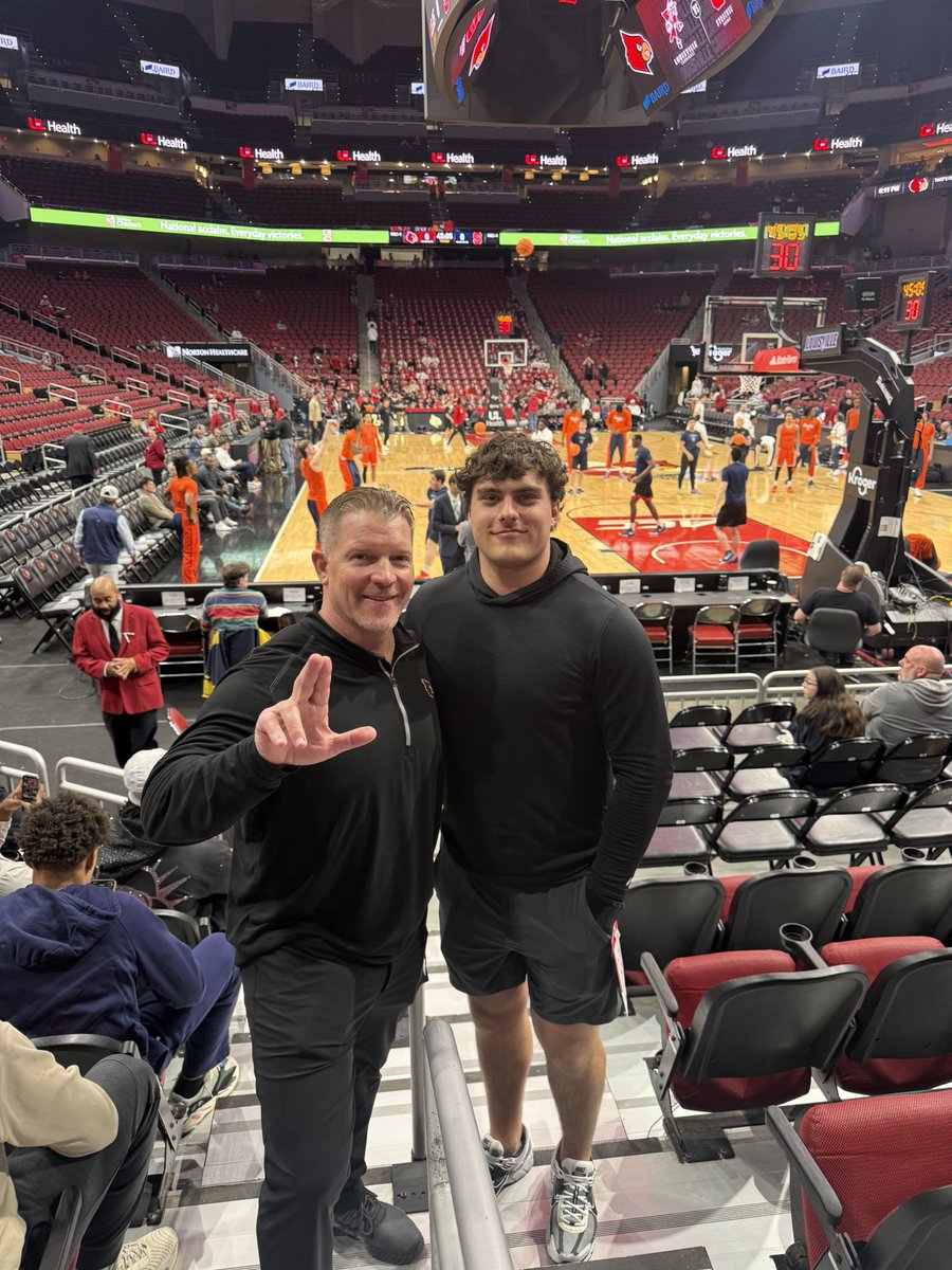 Sebastian Blue tweet media