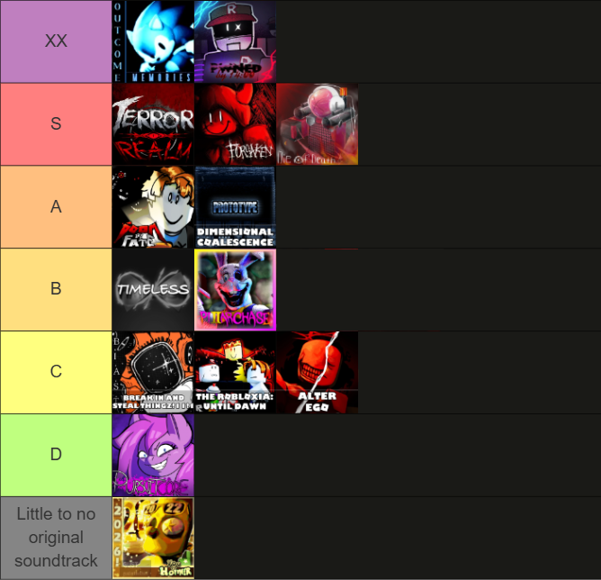 SharkyLeo (On BREAK) tweet media