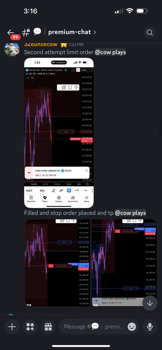 32ouncecow tweet media