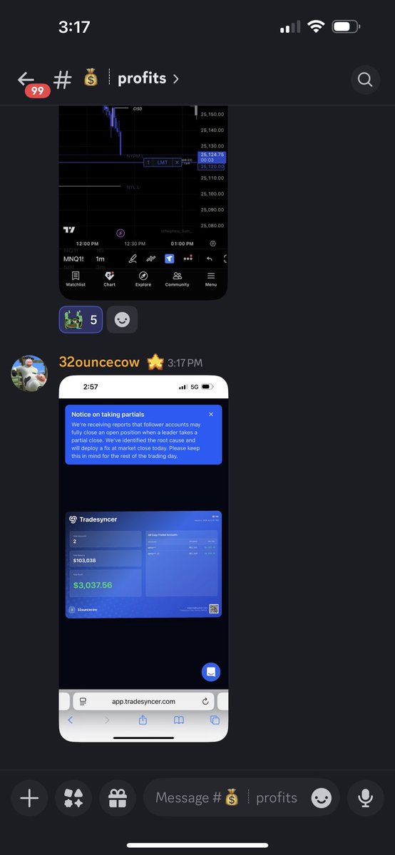 32ouncecow tweet media