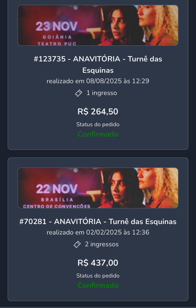 vito🪼 tweet media