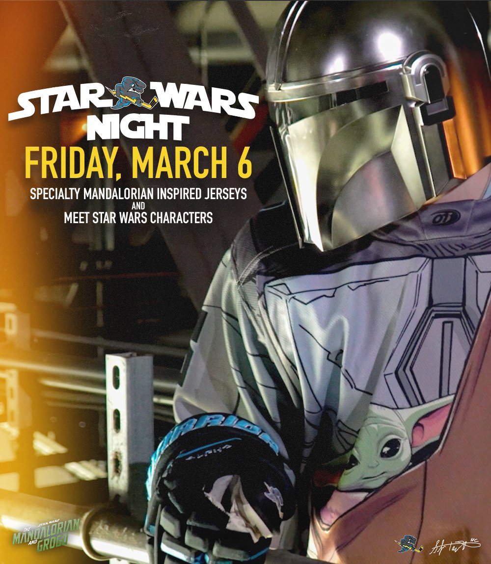 Quad City Storm tweet media