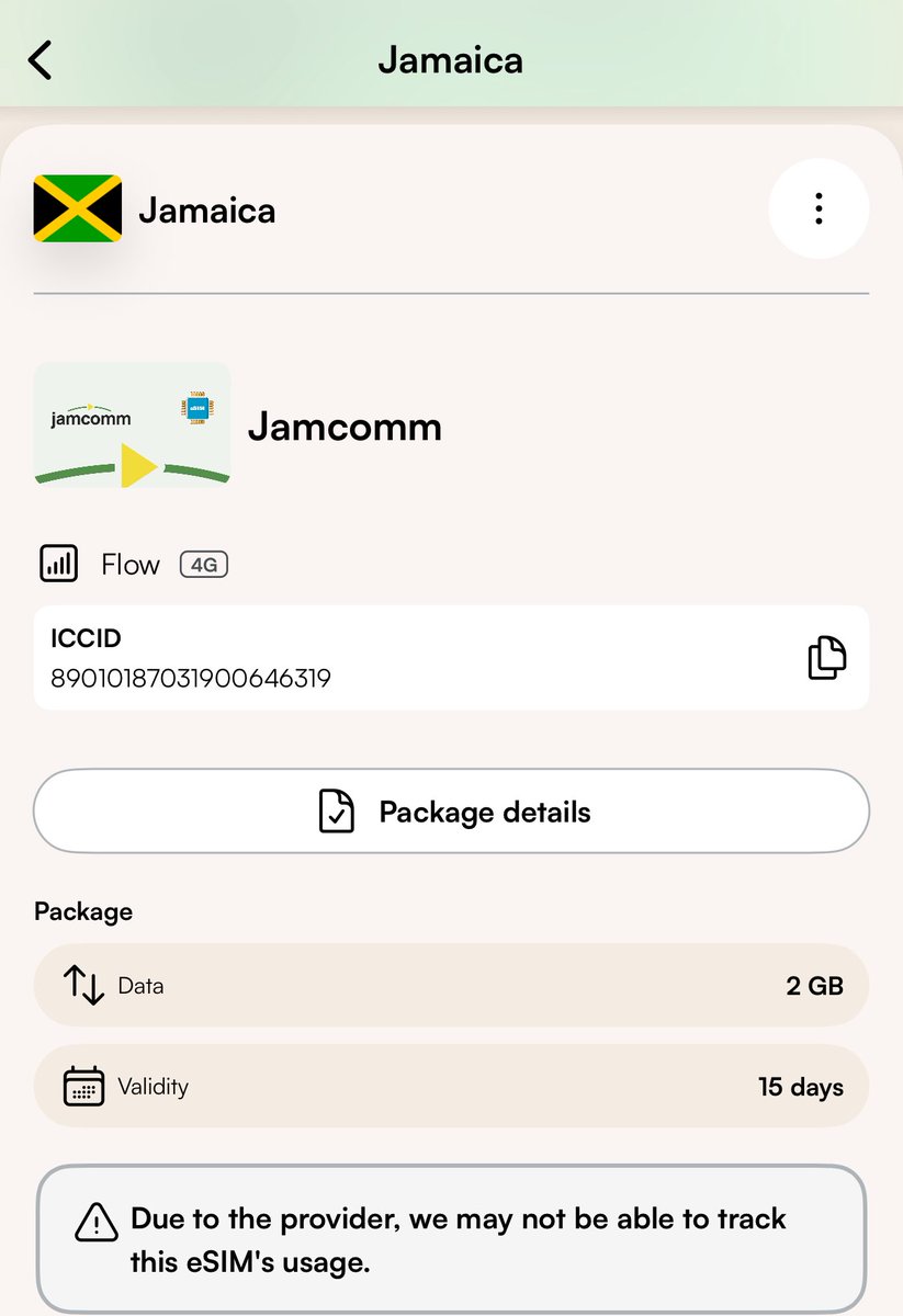 Muad'dev tweet media