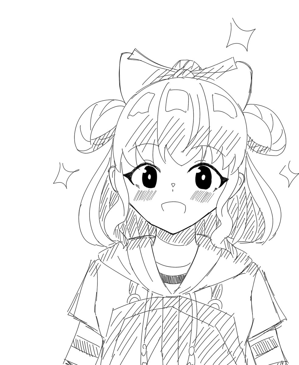 Post by ぴっぴ on X: 落書き