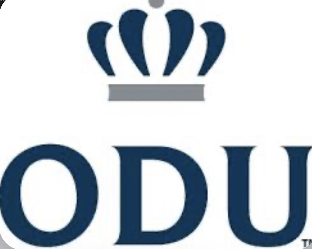 Alex “Hitman” Scott tweet media