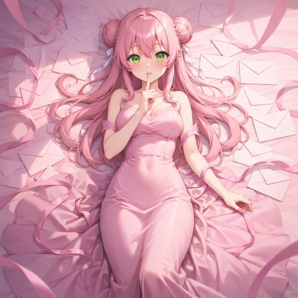 HANAKITSU (@HANAKITSUTSUKI) / Posts / X