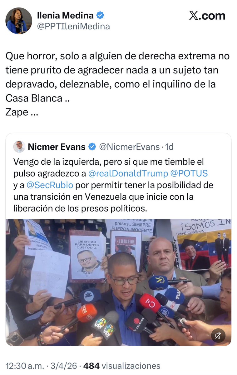 Gabriel Bastidas tweet media