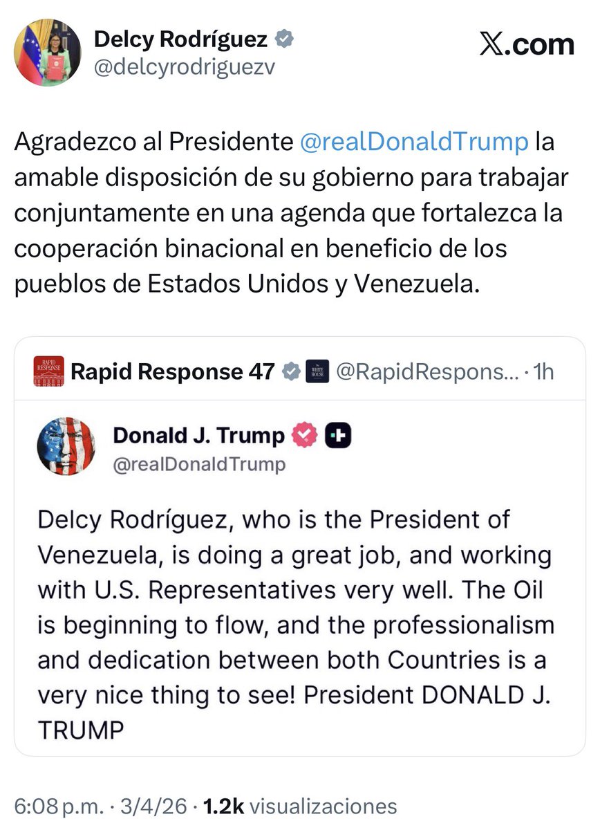 Gabriel Bastidas tweet media