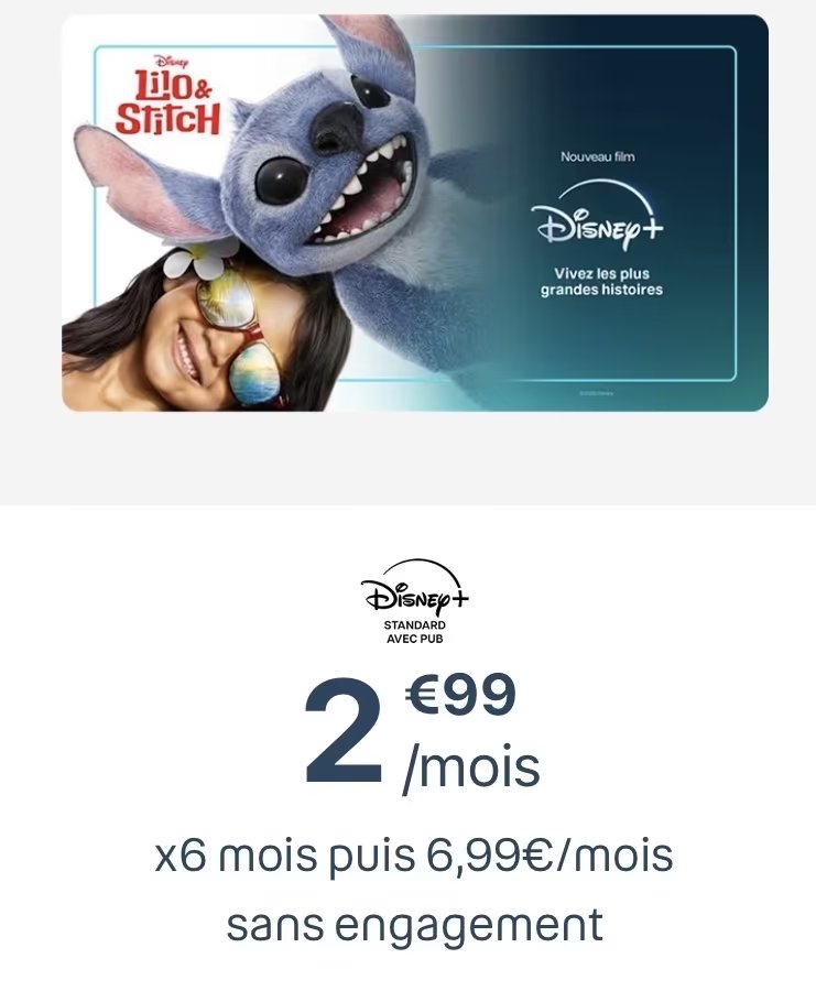 Matteo - Chaîne du Geek tweet media