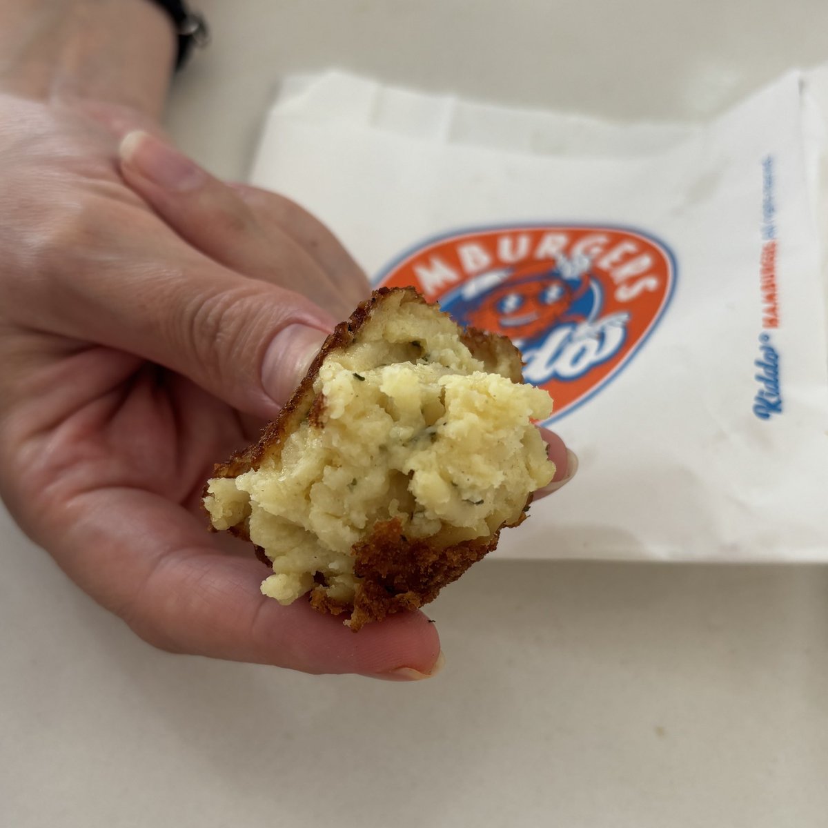 Fer Urban tweet media