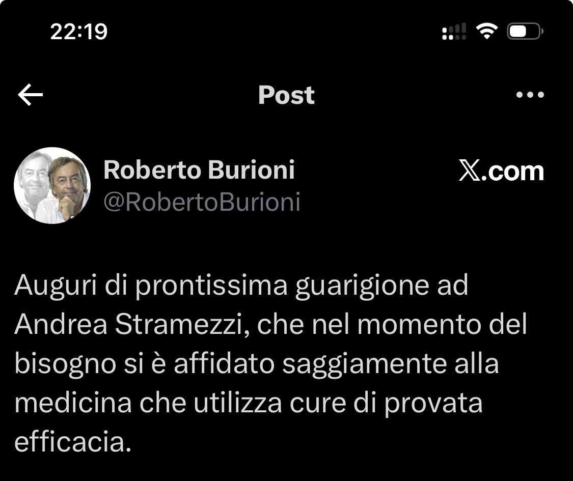 BagueraDaniela 🐭🏴☠️ tweet media