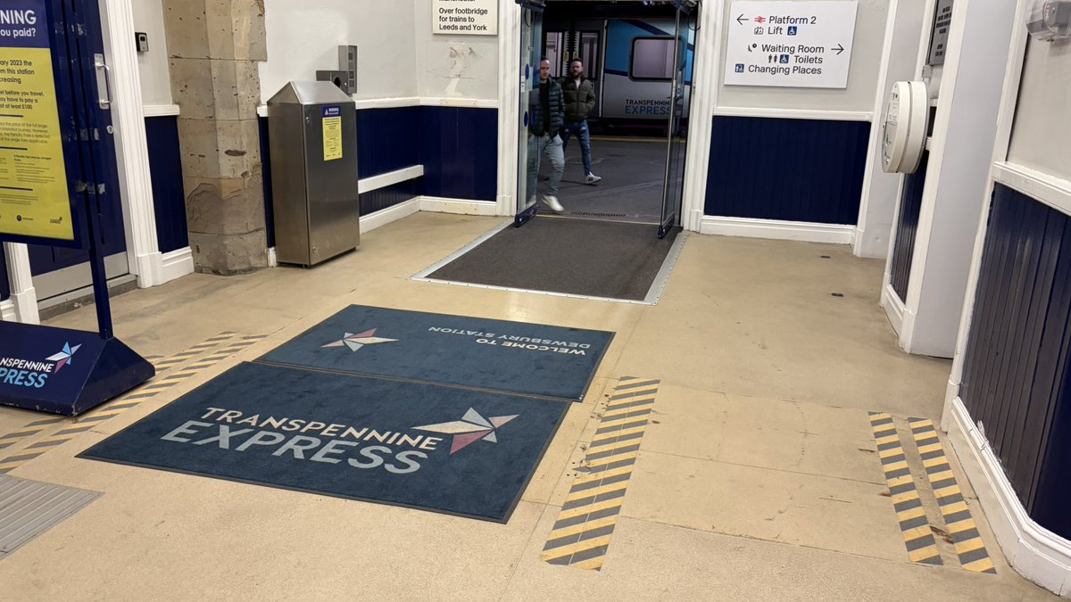 Jack Wingate tweet media