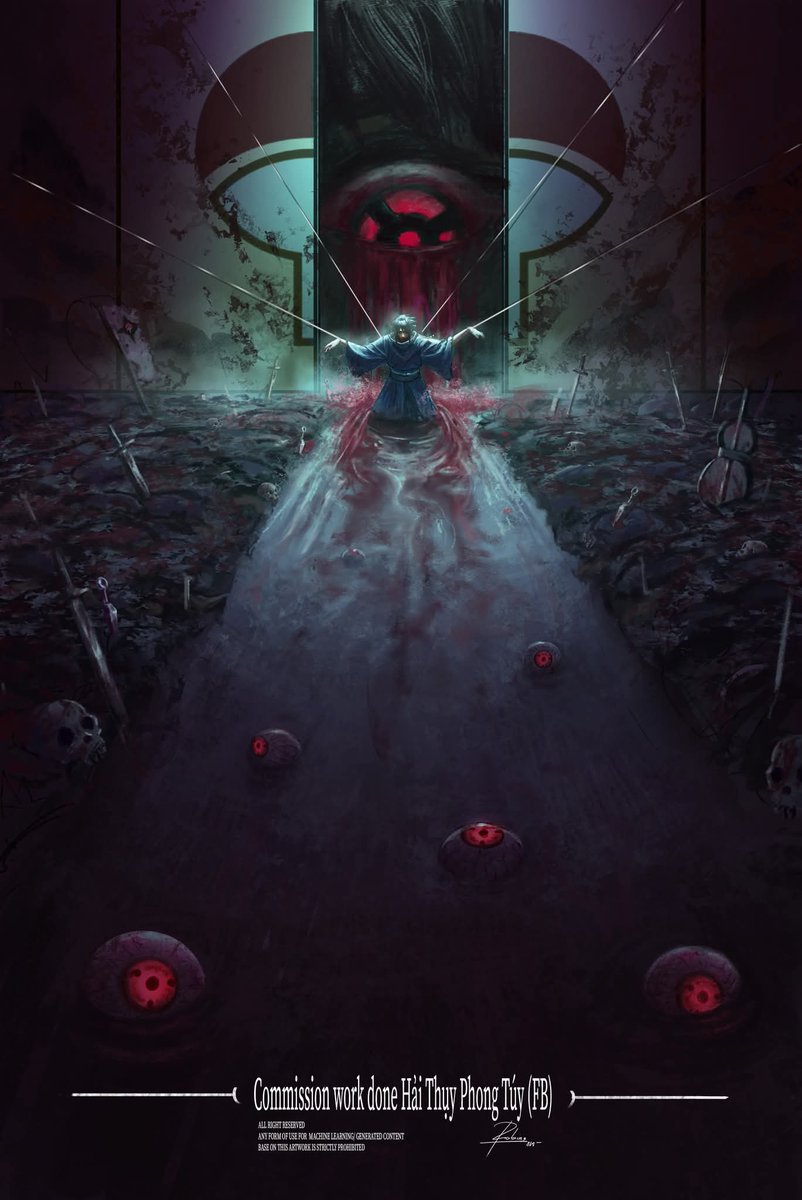 Song Ngáp tweet media