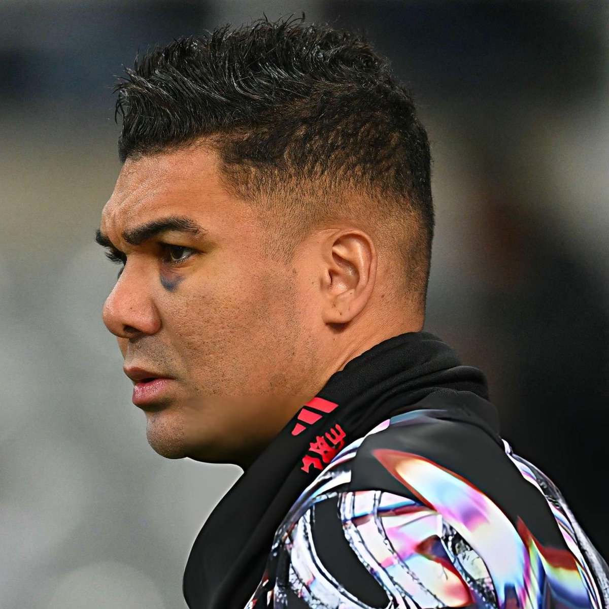 CentreGoals. tweet media