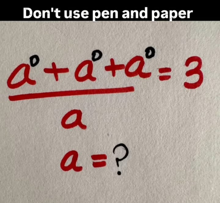 Maths & English 💙 tweet media