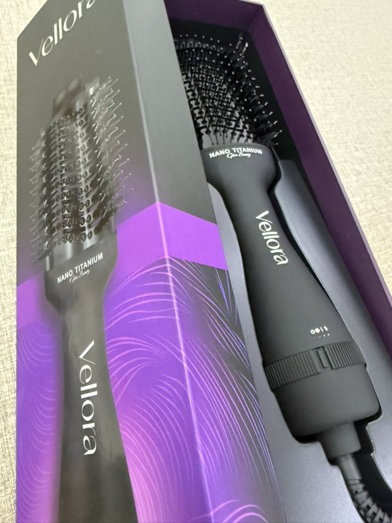 خلود💛 tweet media