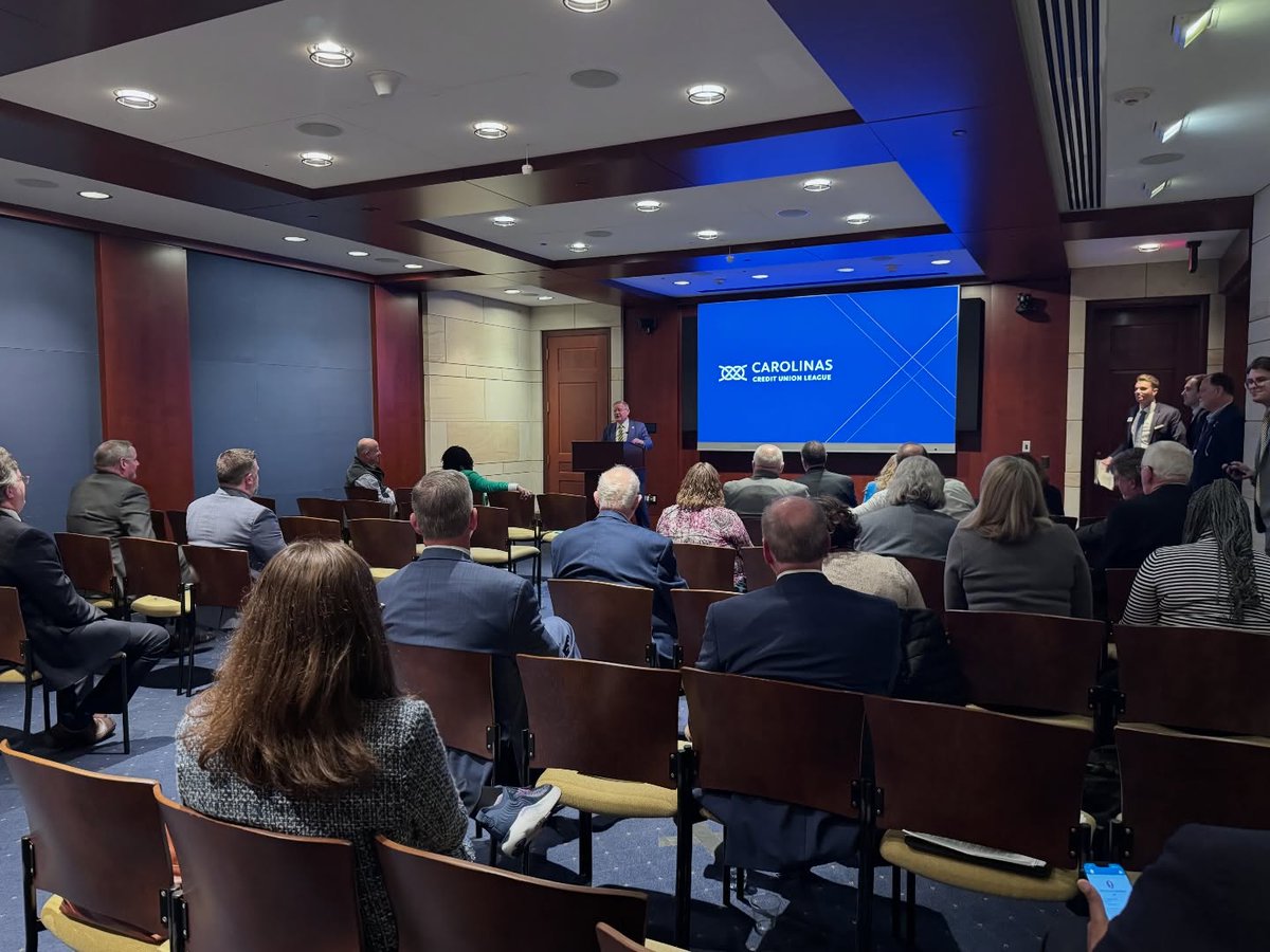 Congressman Tim Moore tweet media