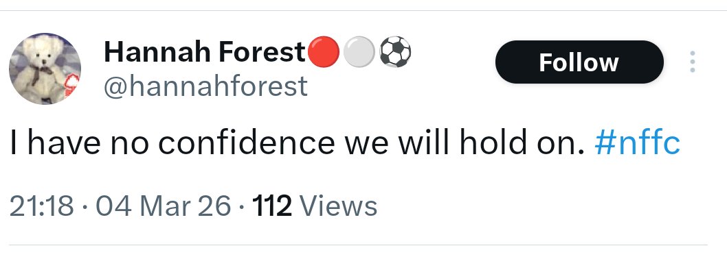 Paul Slodczyk tweet media