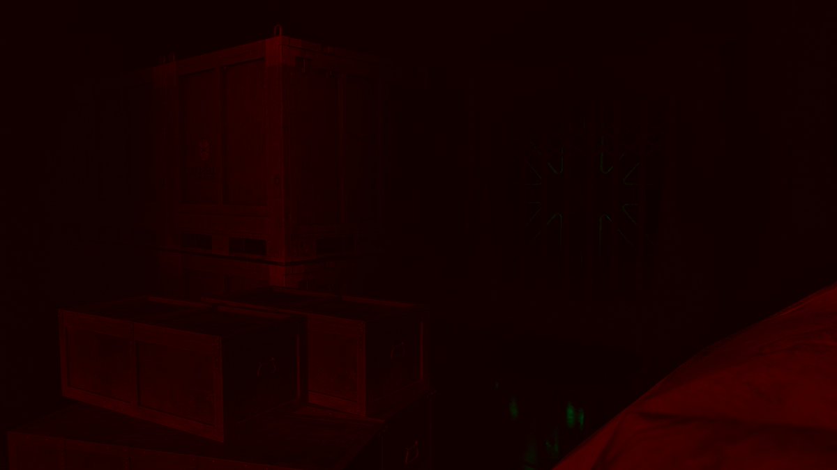 Jerry Leone tweet media