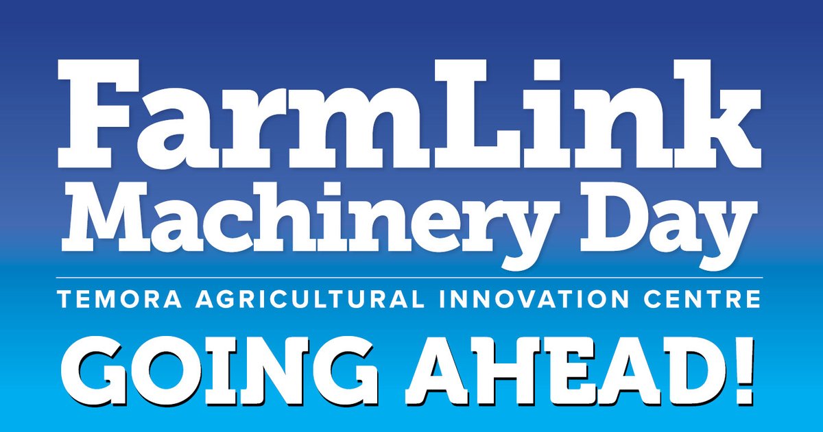 FarmLink Research tweet media