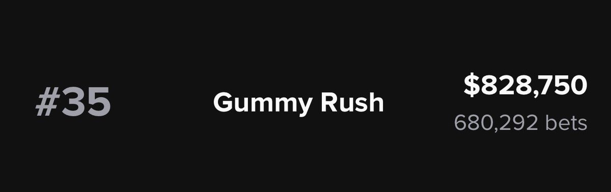 CreativeCity tweet media