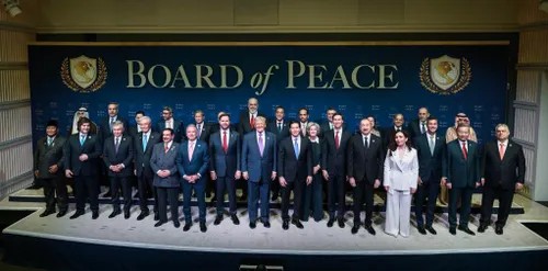 Kathy Jarman tweet media