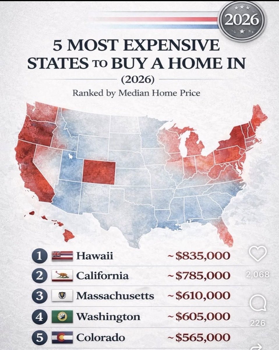 Kristi Burton Brown tweet media